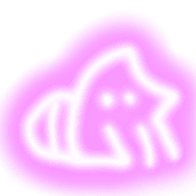 027