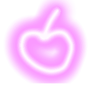 028