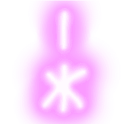 029