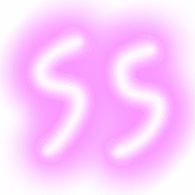 033