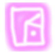 034