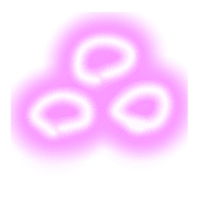 036