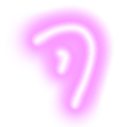 037