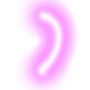038