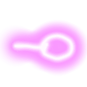 039