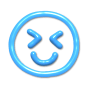 006