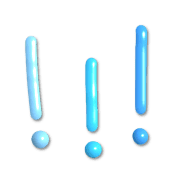 010