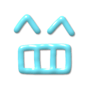 012