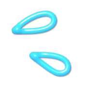 018