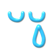 020