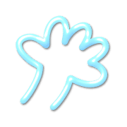 022