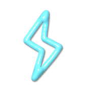 031