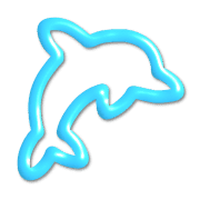 034