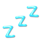 040
