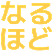 018
