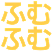 019