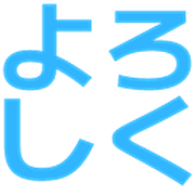 022