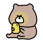014