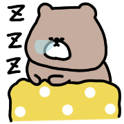 015