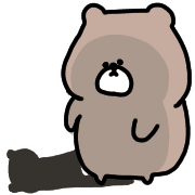 019