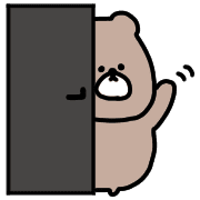 021