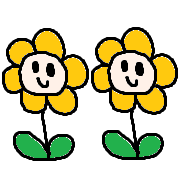 009