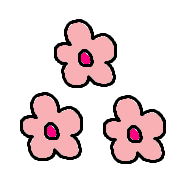 019