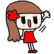 032