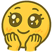 003