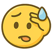 016