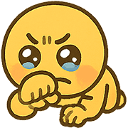 025
