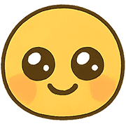 027