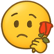 028