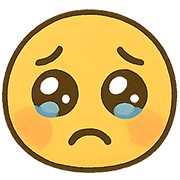 035