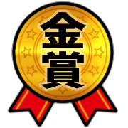 006