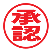 030