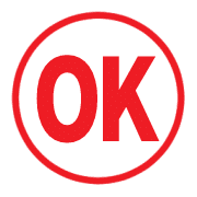 036