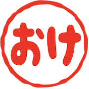 003