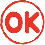 004