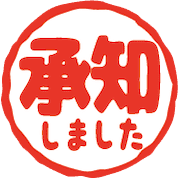 005