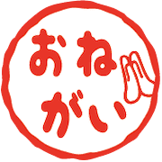 006
