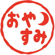 009