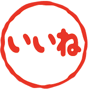 016