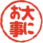 020