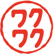 028