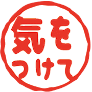 036