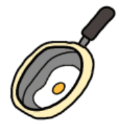 007