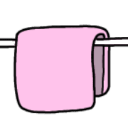 009