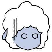 011