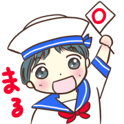 020